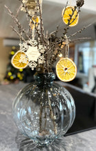 Indlæs billede til gallerivisning Julestjerne