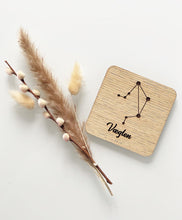 Indlæs billede til gallerivisning Stjernetegn