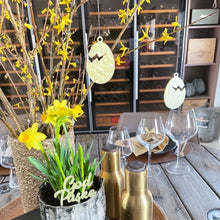 Indlæs billede til gallerivisning Påskeæg