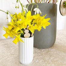 Indlæs billede til gallerivisning Dekorationspinde - Kanin