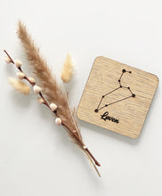 Indlæs billede til gallerivisning Stjernetegn