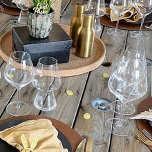 Indlæs billede til gallerivisning Borddekoration - Små påskeæg