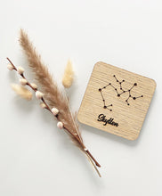 Indlæs billede til gallerivisning Stjernetegn