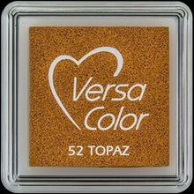 Indlæs billede til gallerivisning Stempelpude - VersaColor
