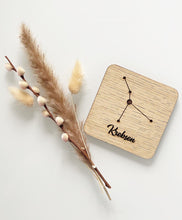 Indlæs billede til gallerivisning Stjernetegn