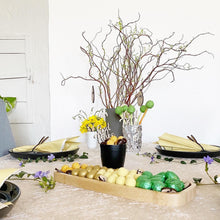 Indlæs billede til gallerivisning Påskeæg