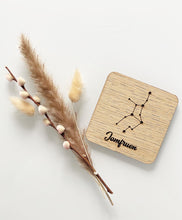 Indlæs billede til gallerivisning Stjernetegn