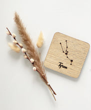 Indlæs billede til gallerivisning Stjernetegn