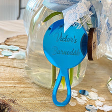 Indlæs billede til gallerivisning Rangle