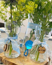 Indlæs billede til gallerivisning Rangle