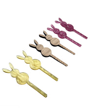 Indlæs billede til gallerivisning Dekorationspinde - Kanin