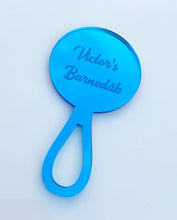 Indlæs billede til gallerivisning Rangle