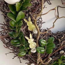 Indlæs billede til gallerivisning Dekorationspinde - Kanin