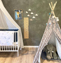 Indlæs billede til gallerivisning Højdemåler