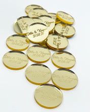 Indlæs billede til gallerivisning Konfetti