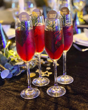 Indlæs billede til gallerivisning Drinkspinde