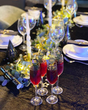 Indlæs billede til gallerivisning Drinkspinde