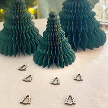 Indlæs billede til gallerivisning Små juletræer