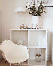 Indlæs billede til gallerivisning Tog m. vogn