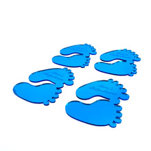 Indlæs billede til gallerivisning Babyshower kasse