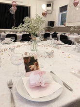 Indlæs billede til gallerivisning Konfetti