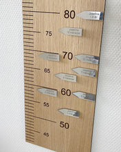 Indlæs billede til gallerivisning Højdemåler