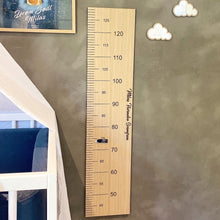 Indlæs billede til gallerivisning Højdemåler