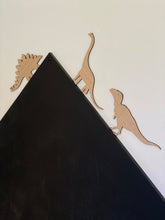 Indlæs billede til gallerivisning Dinosaurer pk. 2