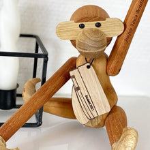 Indlæs billede til gallerivisning Studenterhue mini - Vedhæng