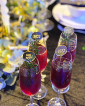 Indlæs billede til gallerivisning Drinkspinde