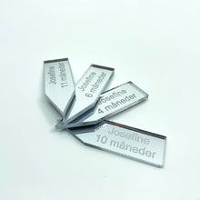 Indlæs billede til gallerivisning Højdemåler