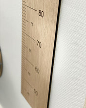 Indlæs billede til gallerivisning Højdemåler