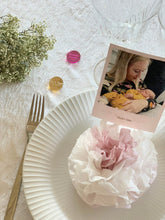 Indlæs billede til gallerivisning Konfetti