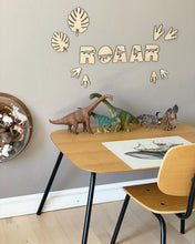 Indlæs billede til gallerivisning Dinosaurer pk. 3