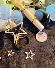 Indlæs billede til gallerivisning Konfetti - Godt Nytår & Årstal