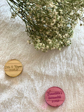 Indlæs billede til gallerivisning Konfetti