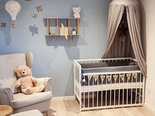 Indlæs billede til gallerivisning Guirlande m. Valgfri tekst