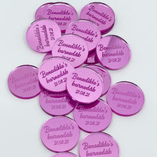 Indlæs billede til gallerivisning Konfetti