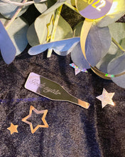 Indlæs billede til gallerivisning Konfetti - Champagne