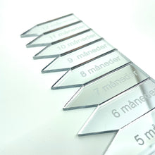 Indlæs billede til gallerivisning Højdemåler