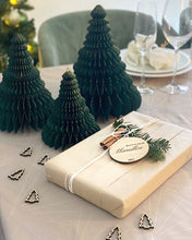 Indlæs billede til gallerivisning Små juletræer