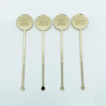 Indlæs billede til gallerivisning Drinkspinde