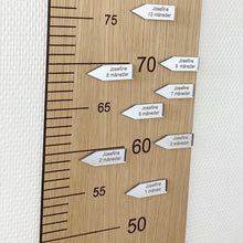 Indlæs billede til gallerivisning Højdemåler