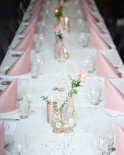 Indlæs billede til gallerivisning Træ vedhæng