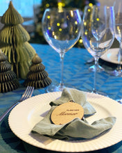 Indlæs billede til gallerivisning Julekugle - Du skal være