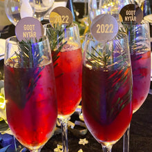 Indlæs billede til gallerivisning Drinkspinde