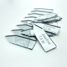 Indlæs billede til gallerivisning Højdemåler